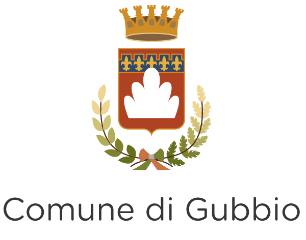 03_Logo_ComueGubbio