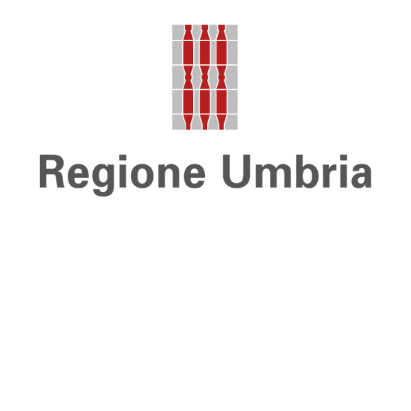 logo_regione_danzweek