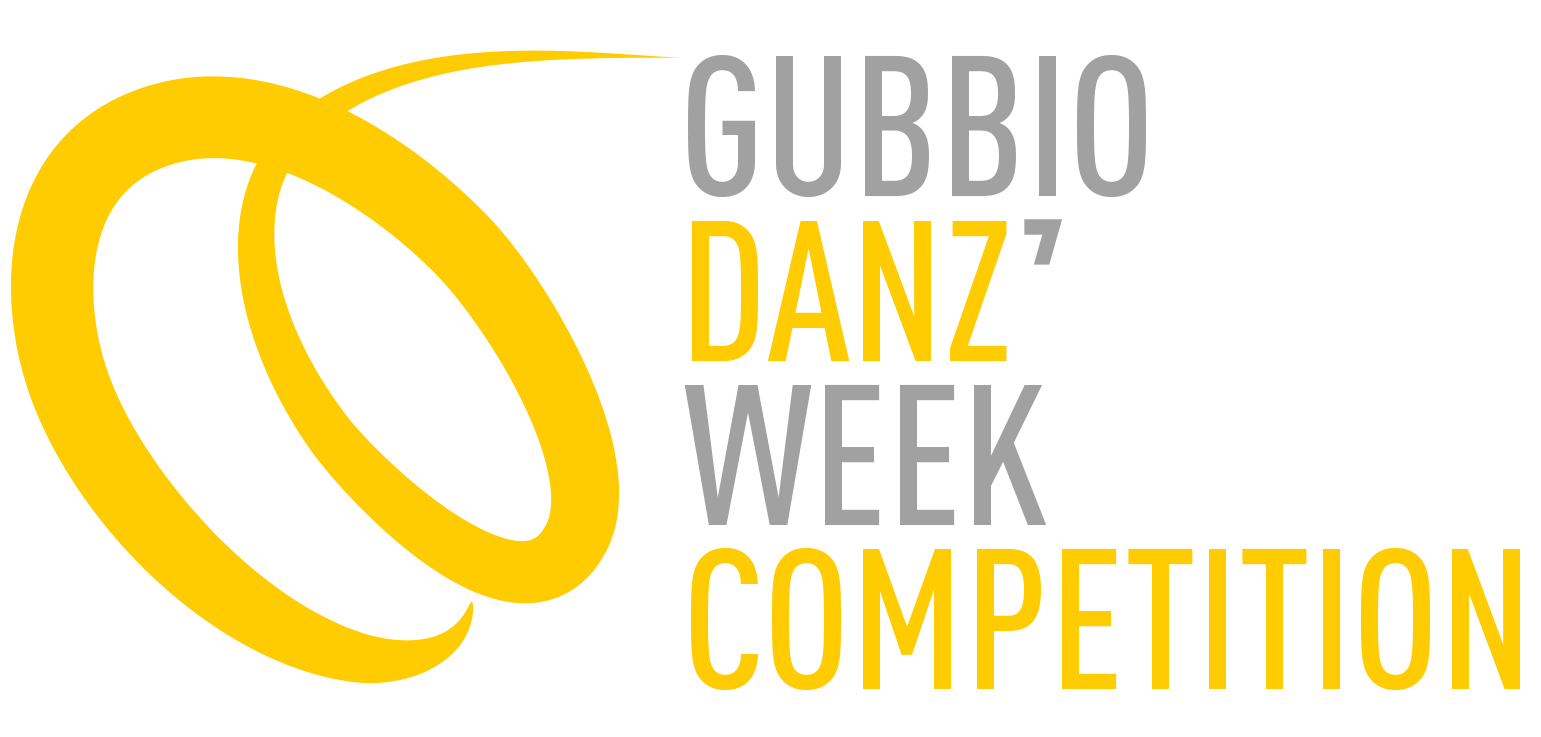 danzweekcompetition23